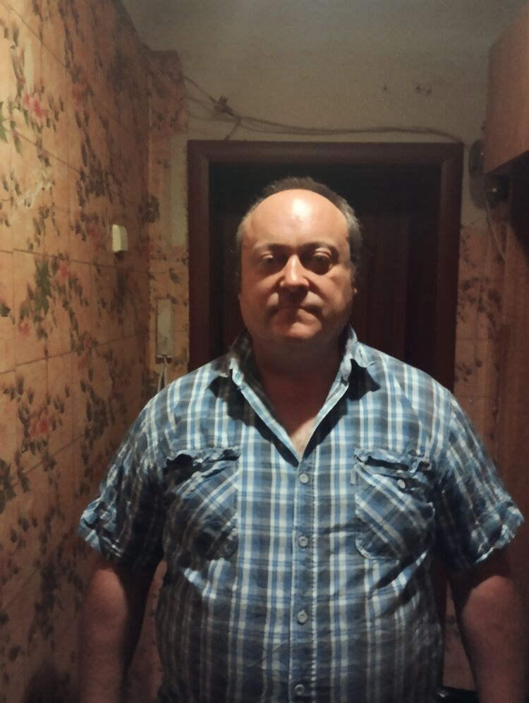 ���������� ���������, ���� ������� �������, 49 ���, ������������ ��� ����� � ���������, c�������� ���������