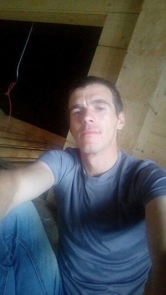 ���������� �����-���������, ���� ������� �������, 37 ���, ������������ ��� ������, ����� � ���������, c�������� ���������