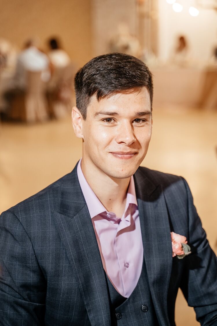 ���� 25432915 ������� Sergey, 32 ����, ���� ���������� � ��������