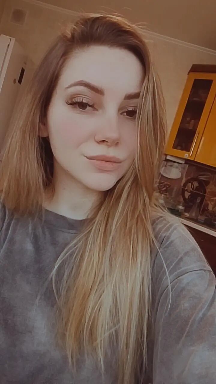 ���������� ������, ���� ������� ������, 23 ����, ������������ ��� ����� � ���������, c�������� ���������, ���������