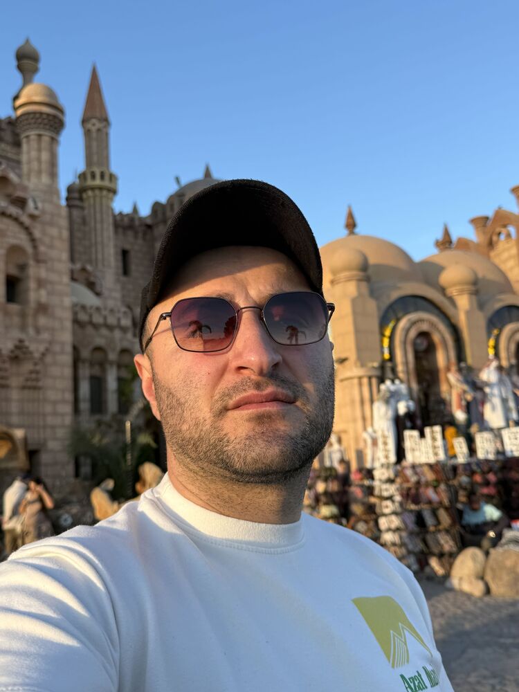 ���� 55609275 ������� Joni, 34 ����, ���� ���������� � �������