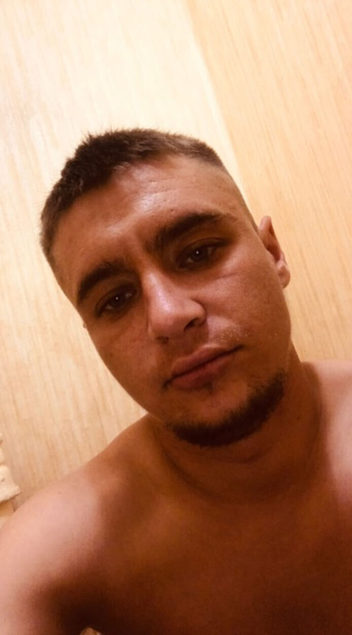 ���� 31102585 ������� ������, 27 ���, ���� ���������� � ��������