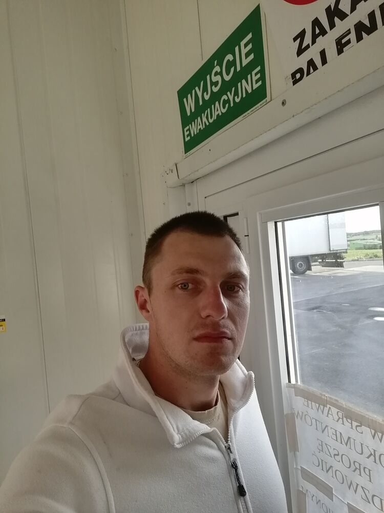  Posen,   Pavel, 32 ,   ,   