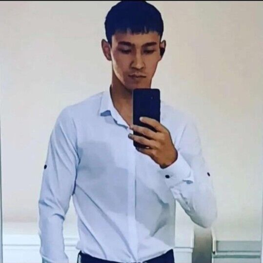 ���� 26238205 ������� ��������, 27 ���, ���� ���������� � ���������