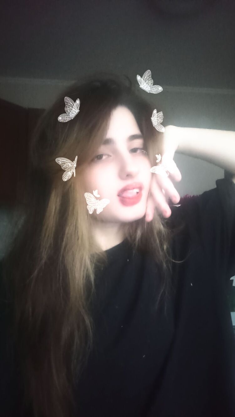  ,   , 21 ,   