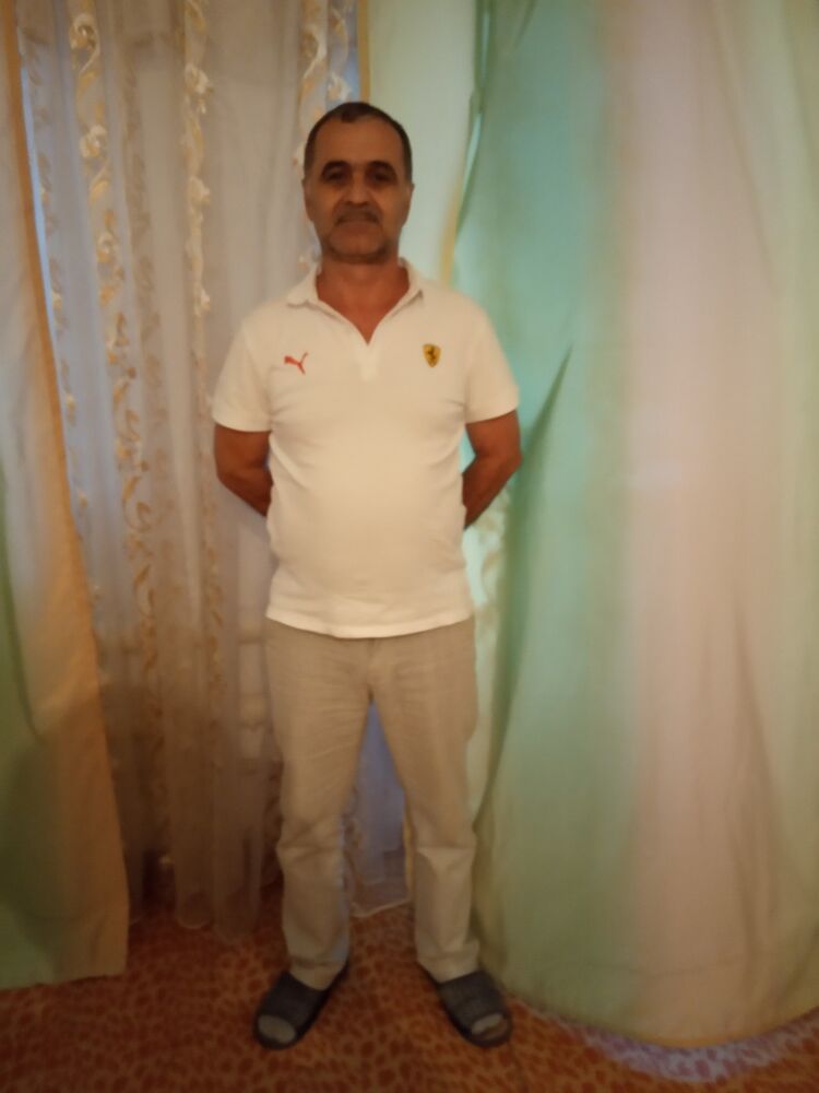 ,   , 56 ,     , c 