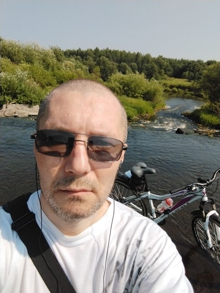  30208955  , 45 ,    