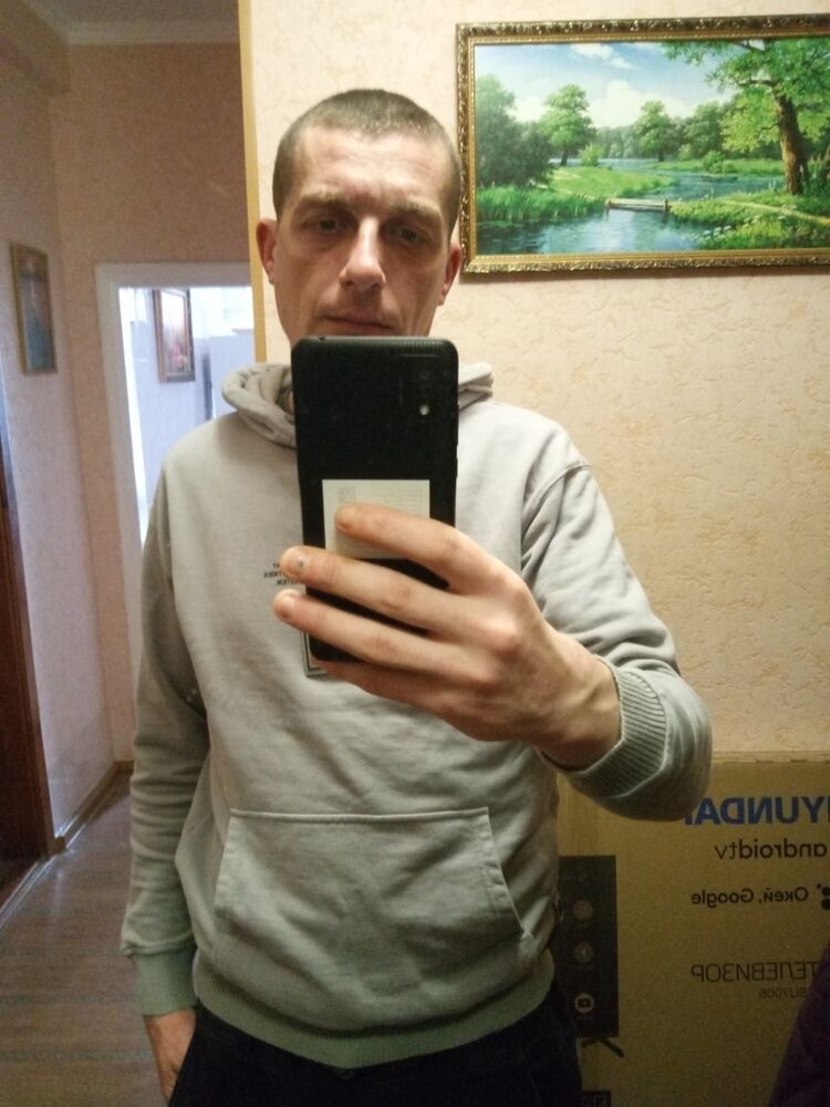  41498365  , 37 ,    