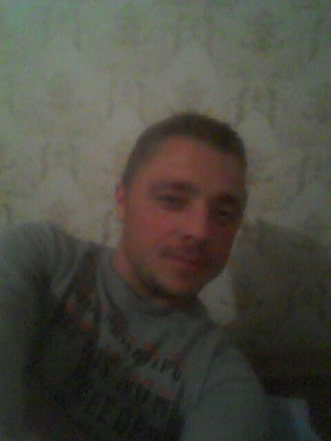  ,   , 41 ,   ,   , c , 