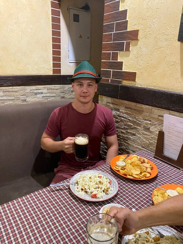 ���������� ��������, ���� ����� ����, 20 ���, ������������ ��� ������, ����� � ���������, ���������