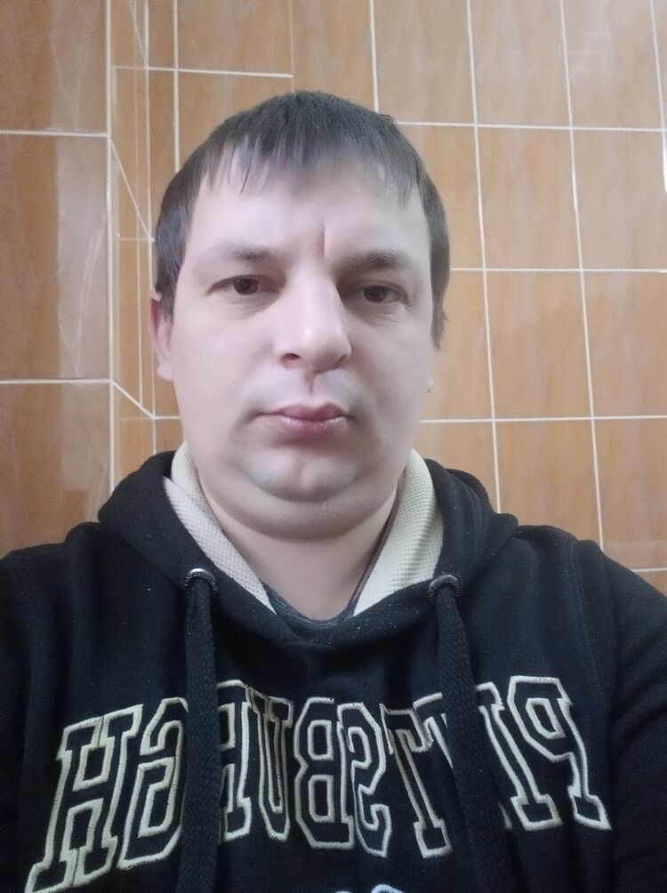 ���������� ������, ���� ������� ������, 36 ���, ������������ ��� ������, ����� � ���������, c�������� ���������