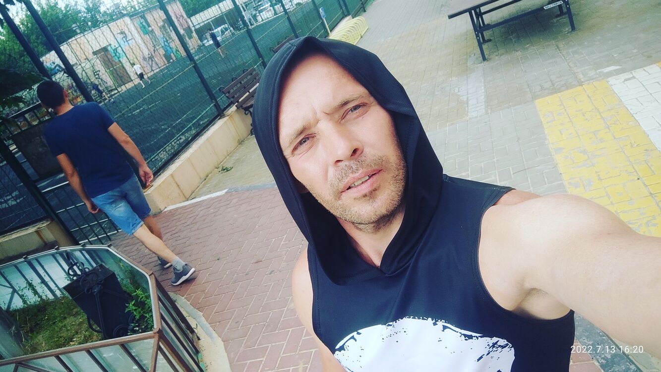 ���� 27820945 ������� ������, 31 ���, ���� ���������� � ��������