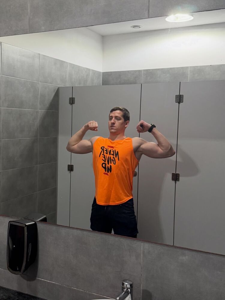  54661825  , 27 ,    Nowy Dwor Mazowiecki