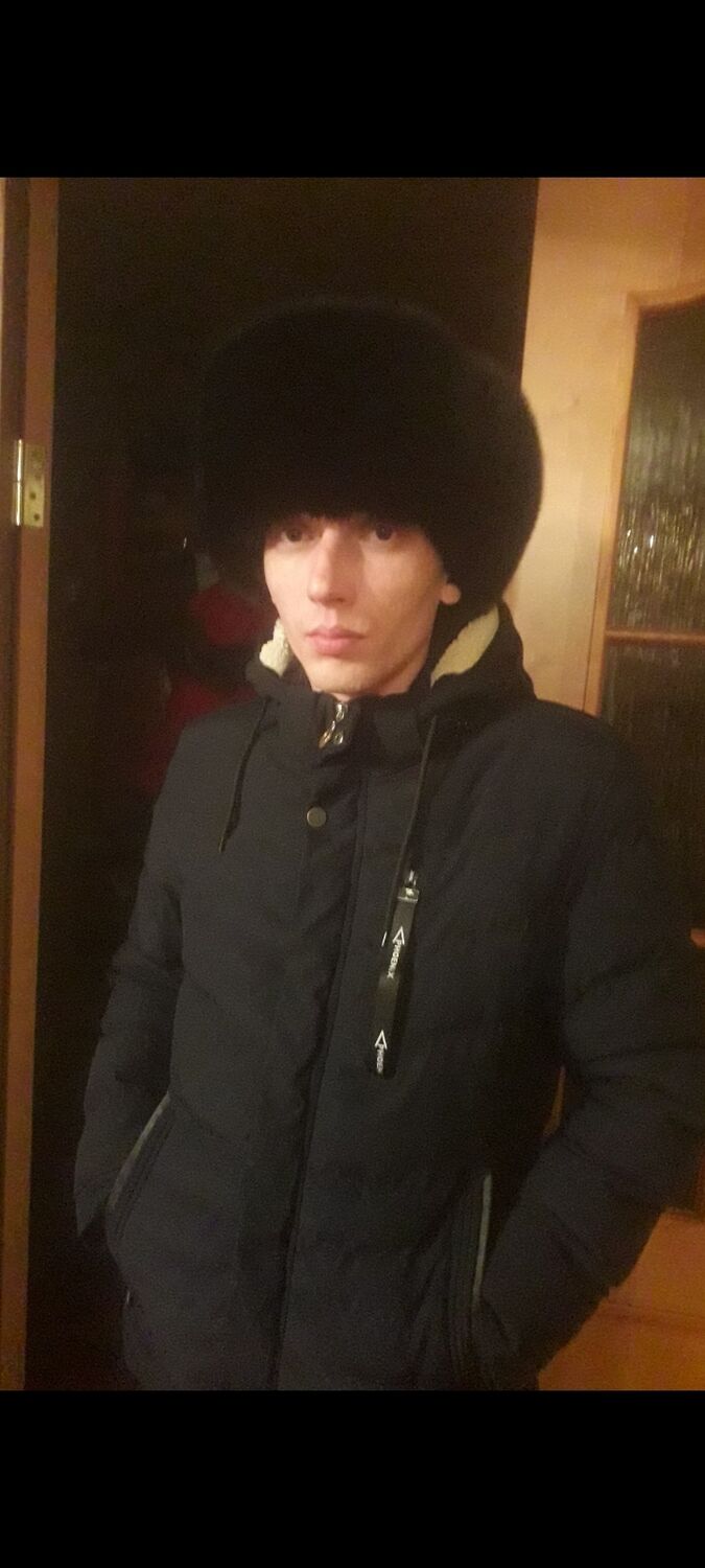 ���� 54932415 ������� ����, 33 ����, ���� ���������� � ����-���