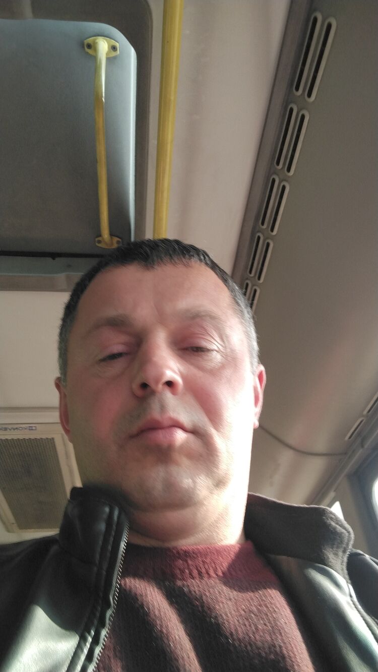  ,   , 42 ,   c 