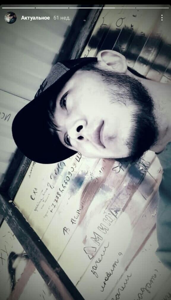  31440555  Nauriz, 31 ,    
