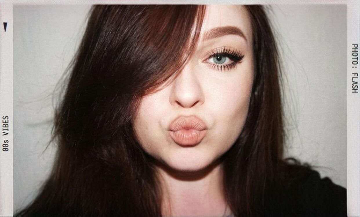 ���� 56449495 ������� ����, 23 ����, ���� ���������� � �����