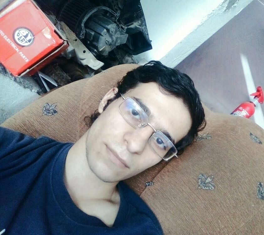  ,   , 29 ,   ,   , c , 