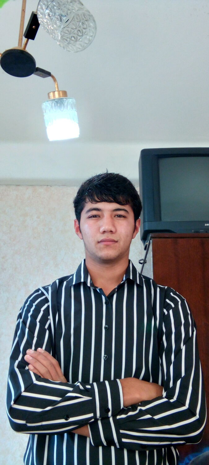  -,   Jamshid, 27 ,   ,   