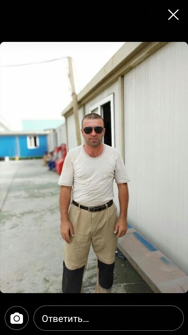 ���� 37135555 ������� Emin, 48 ���, ���� ���������� � ����