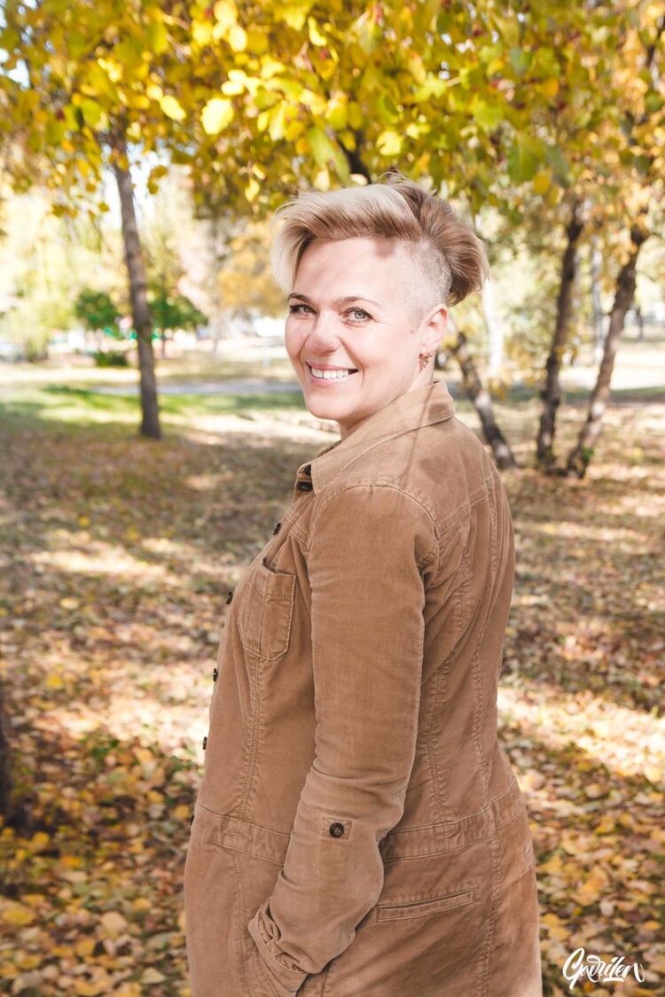 ���������� ���������, ���� ������� ��������, 53 ����, ������������ ��� ������, ����� � ���������, c�������� ���������