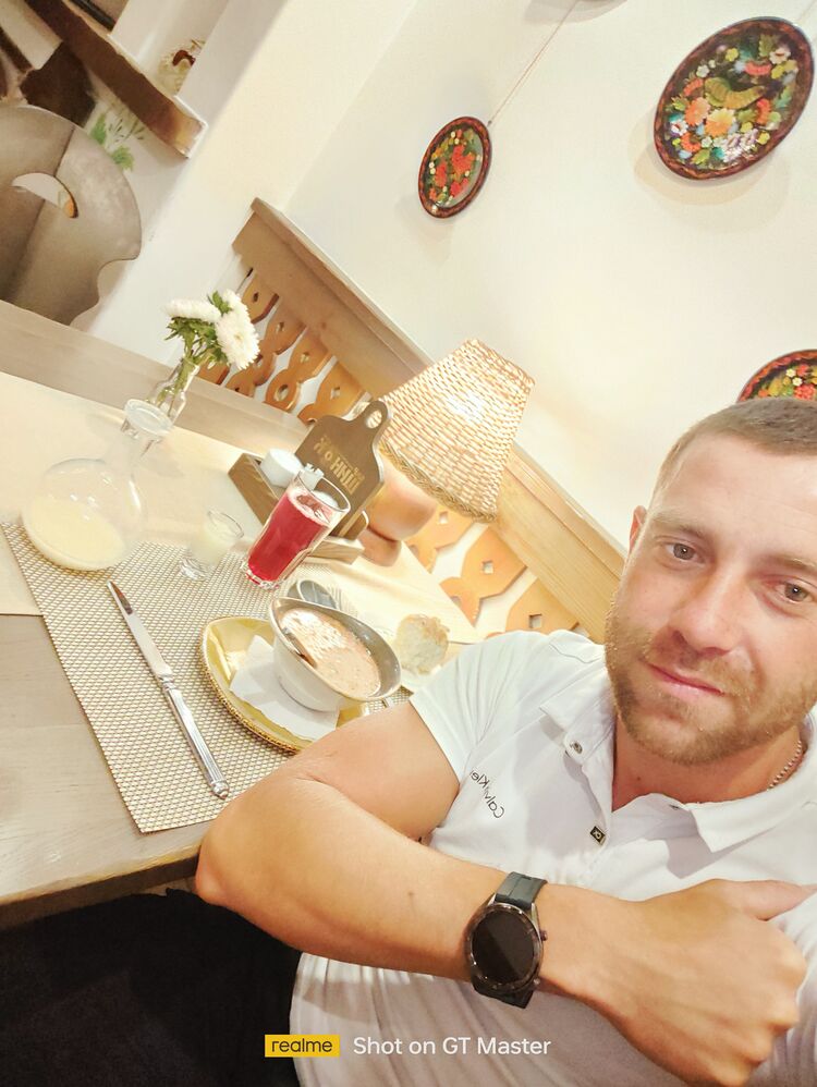 ���������� ���������, ���� ������� ���������, 38 ���, ������������ ��� ������, ����� � ���������, c�������� ���������