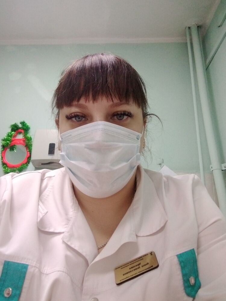 ���� 25541975 ������� ����, 33 ����, ���� ���������� � ��������