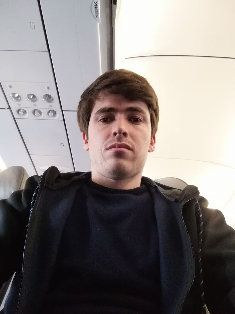 ���������� ������, ���� ������� ���������, 30 ���, ������������ ��� c�������� ���������