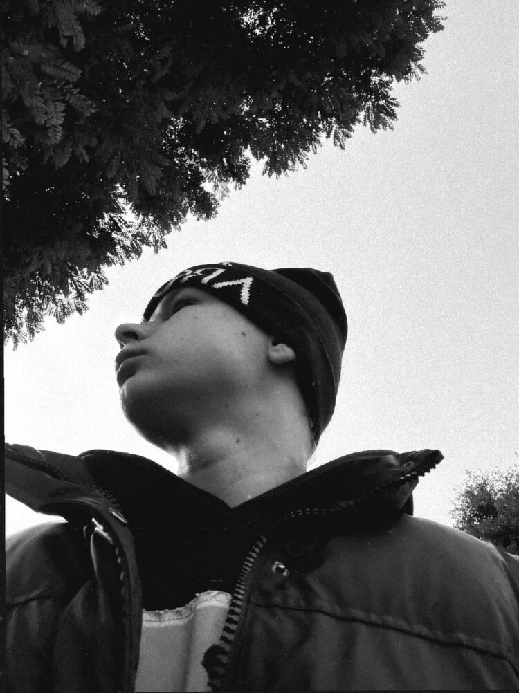  54647595  Niket__, 18 ,    