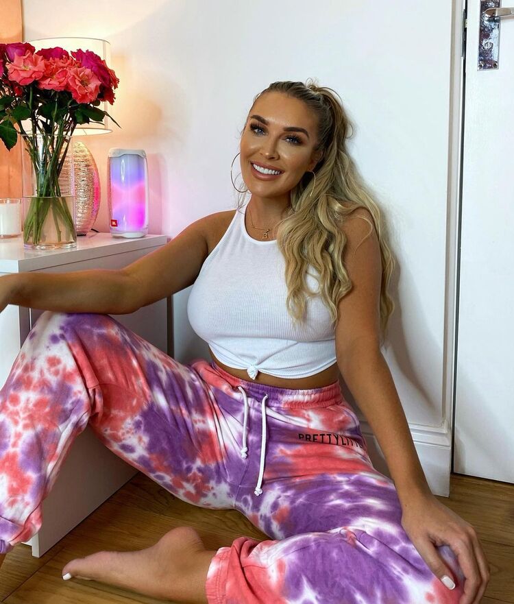 ���������� ������, ���� ������� �����, 32 ����, ������������ ��� ������, ����� � ���������