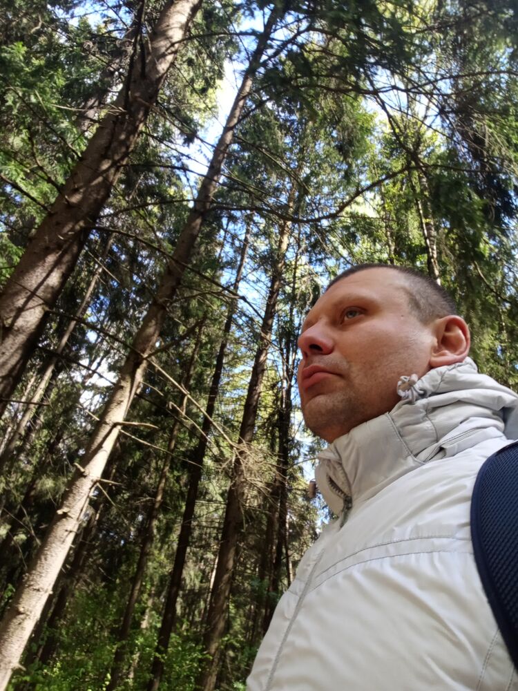 ���������� ������, ���� ������� Denis, 37 ���, ������������ ��� ������