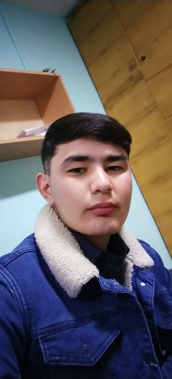 ���������� ������ ��������, ���� ������� ����������, 26 ���, ������������ ��� ������, ����� � ���������