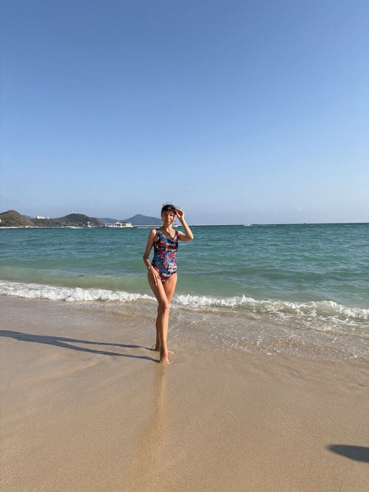 ���������� �����, ���� ������� �����, 46 ���, ������������ ��� ����� � ���������, c�������� ���������