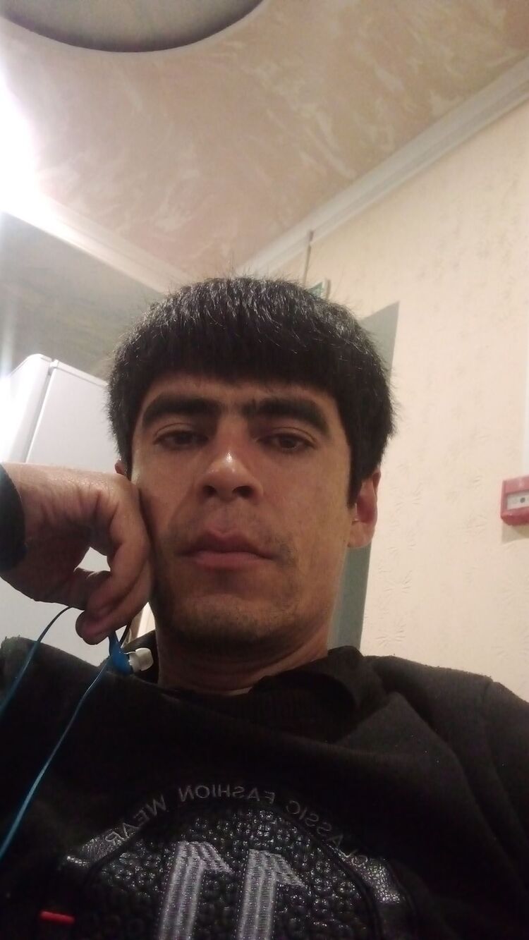 ���������� �������, ���� ������� MURODBEK, 33 ����, ������������ ��� ������, ����� � ���������