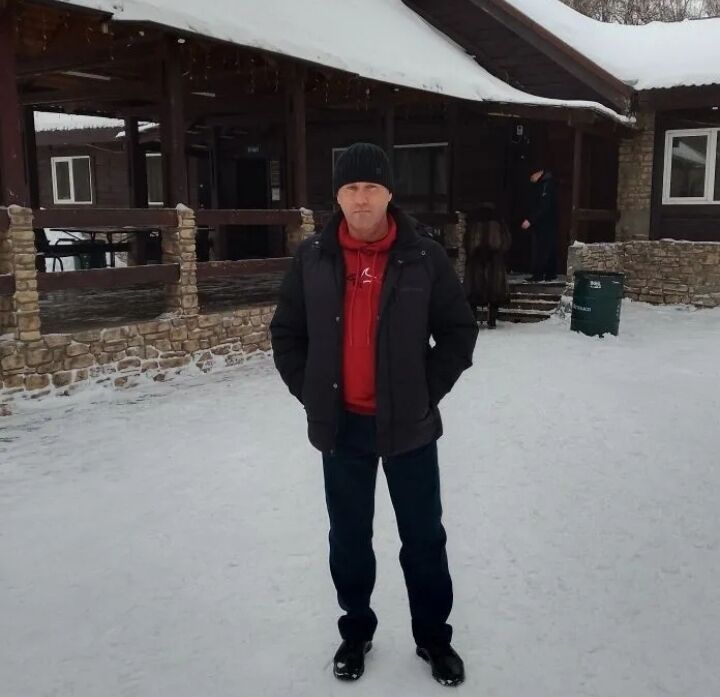 ���� 55221445 ������� ������, 53 ����, ���� ���������� � ������������