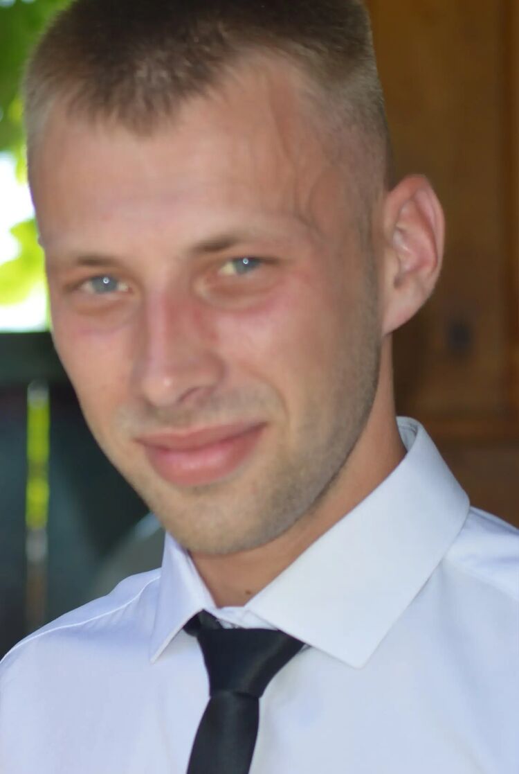 ���� 42053515 ������� Pavel, 27 ���, ���� ���������� � �����-����������