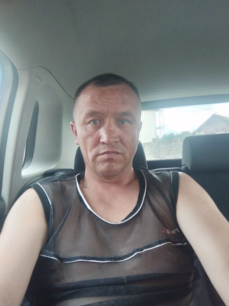  28199435  , 47 ,    