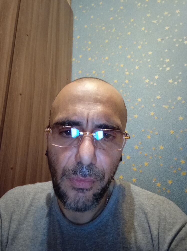  ,   Nikco, 48 ,   ,   , c , 