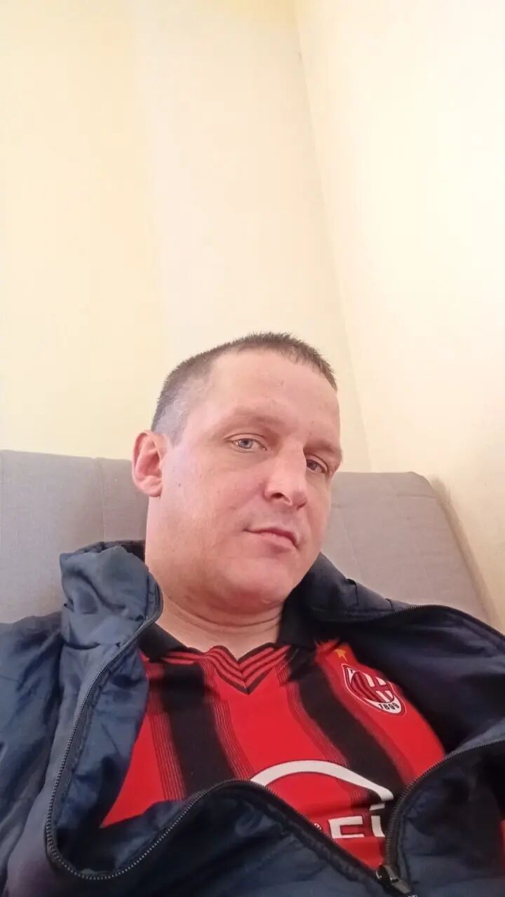 ���� 50942855 ������� �������, 36 ���, ���� ���������� � ������