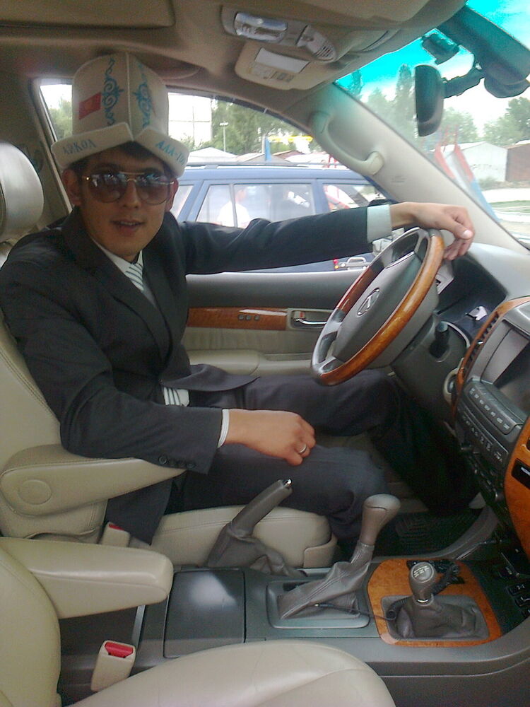 ���������� ������, ���� ������� �����, 37 ���, ������������ ��� ������