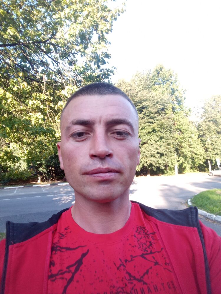 ���� 46563145 ������� ������, 31 ���, ���� ���������� � ������