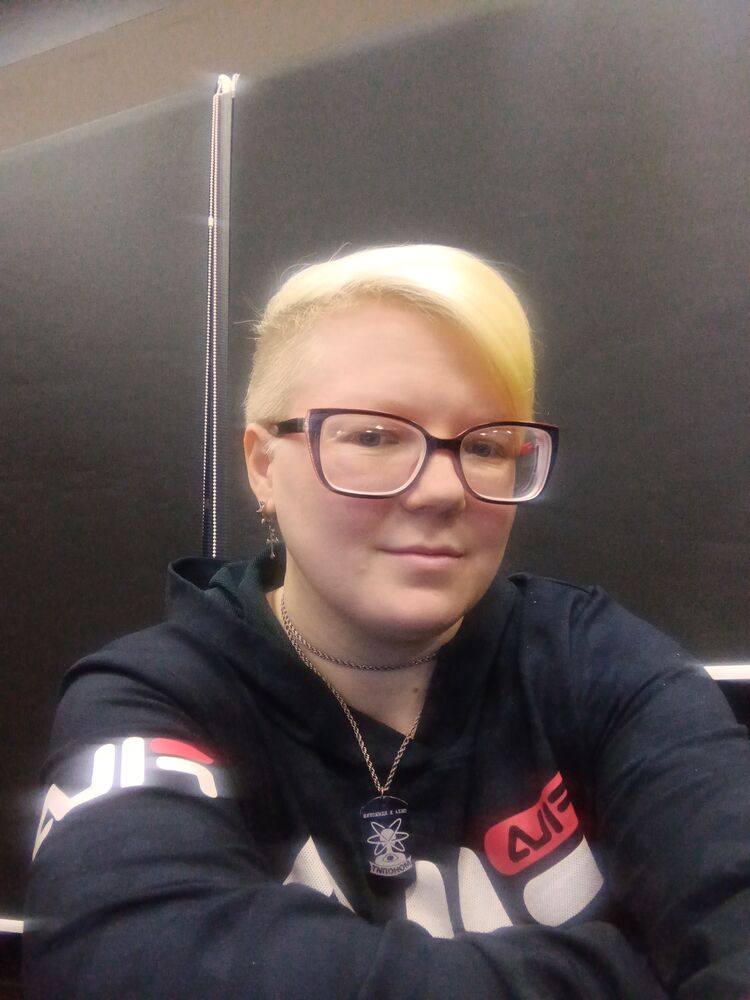 ���������� �����������-��-�����, ���� ������� �����, 26 ���, ������������ ��� ���������