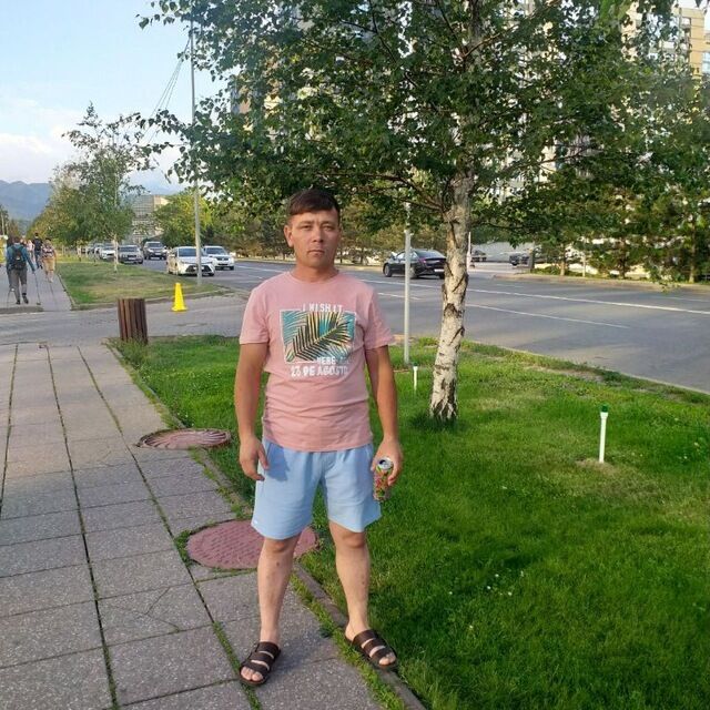 ���������� �������, ���� ������� Dima, 37 ���, ������������ ��� ������, ����� � ���������