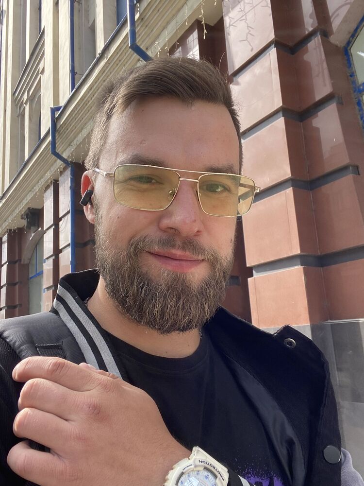 ���� 55667545 ������� ������, 29 ���, ���� ���������� � ������