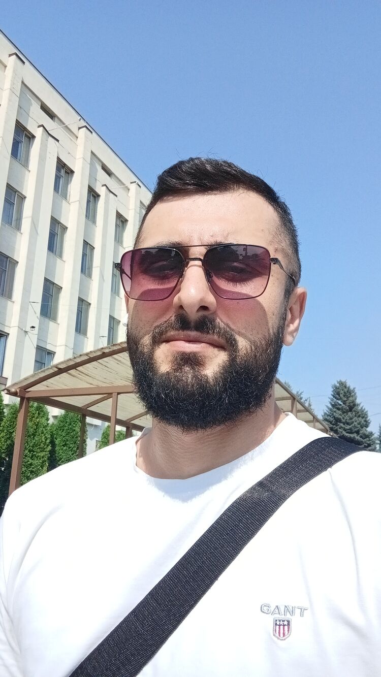  ,   , 30 ,     , 