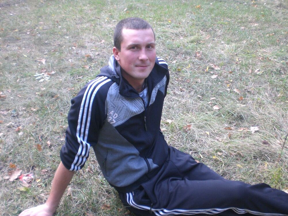  ,   , 35 ,   