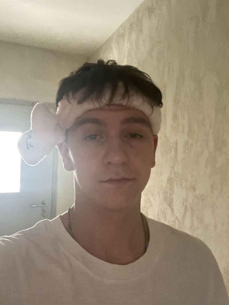 ���� 37055235 ����� ����, 21 ���, ���� ���������� � ������