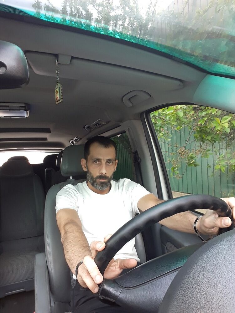 ���� 20151125 ������� Gag, 41 ���, ���� ���������� � ����������