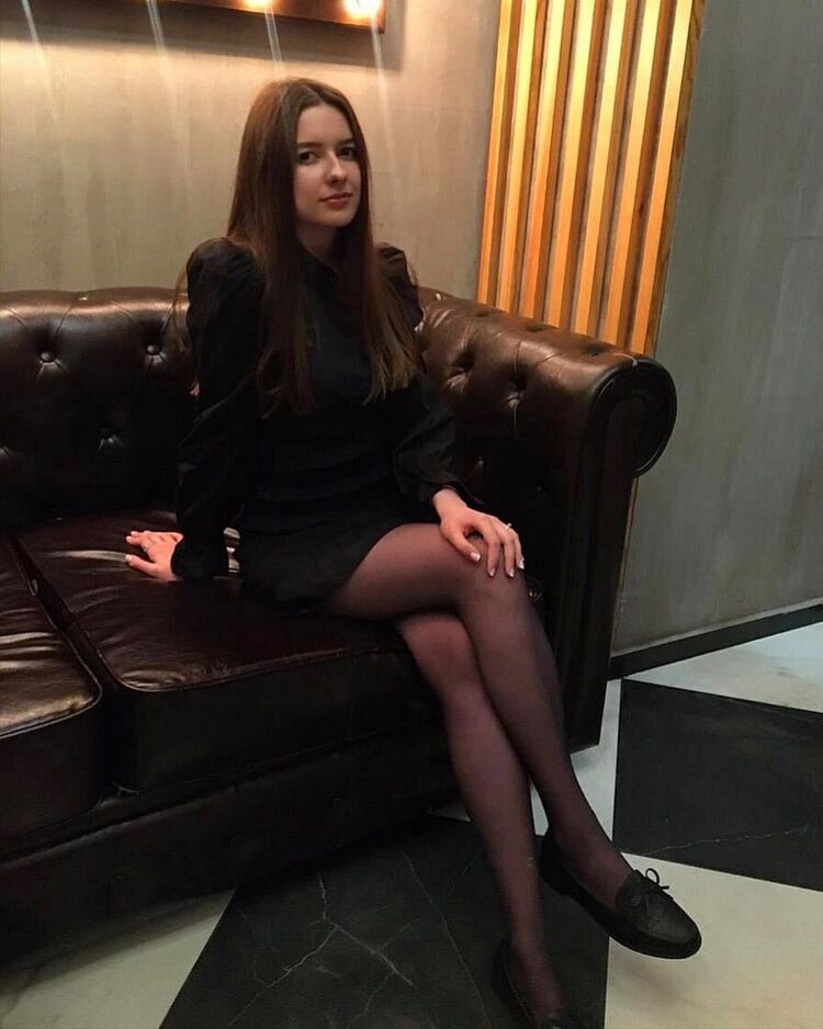 ���������� ������, ���� ������� ����, 28 ���, ������������ ��� ������, ����� � ���������