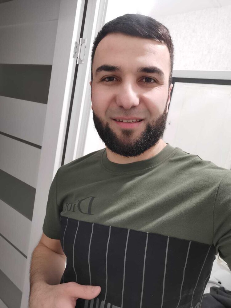 ���� 54816835 ������� ������, 34 ����, ���� ���������� � ������